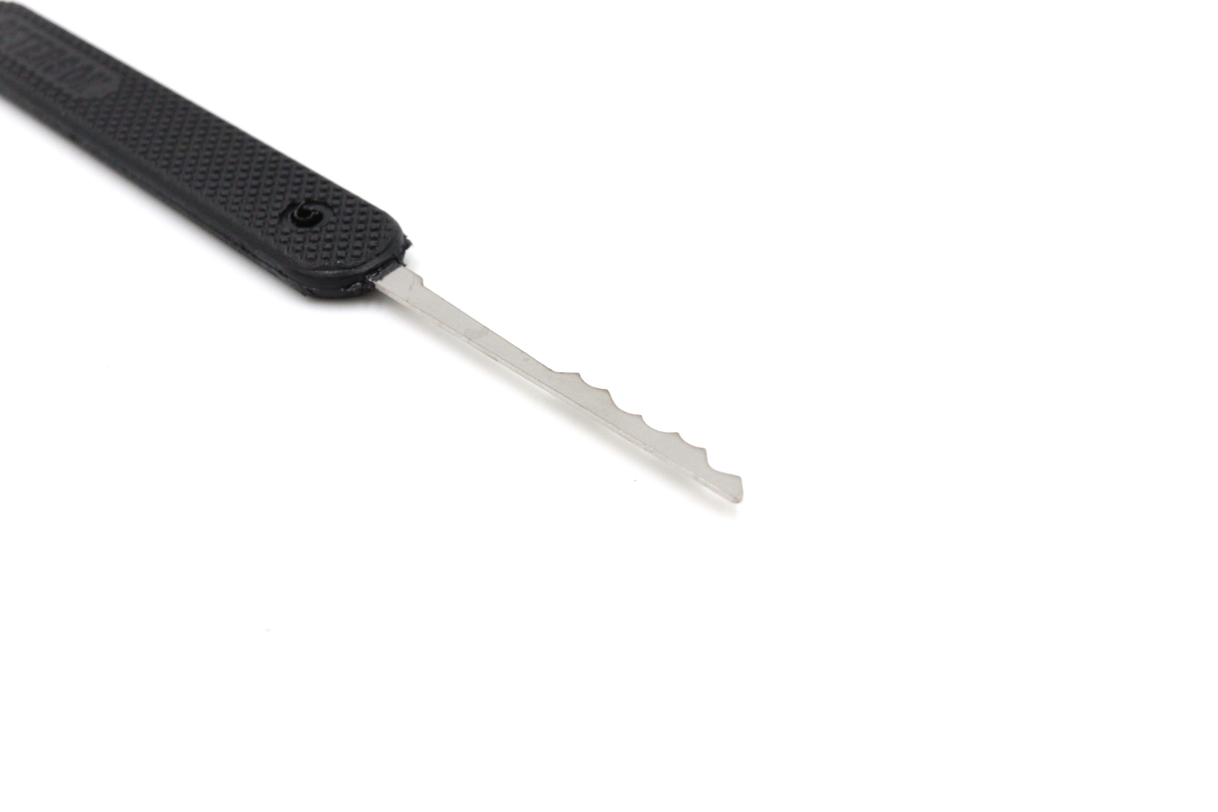 Peterson Lockpick Tools - Ghost Pick Set - GSP | Remote Pro